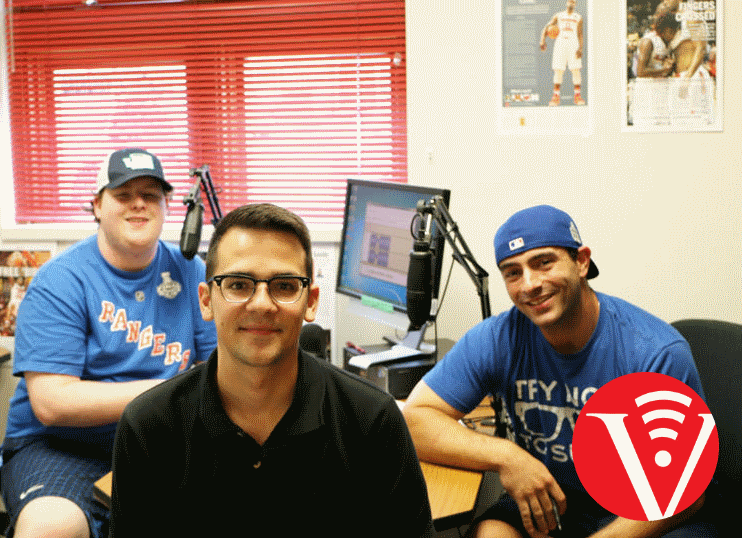 Podcast: Redbird Report looks at the big weekend in ISU athletics